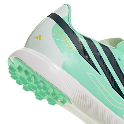נעלי קטרגל F50 HYPERFAST LEAGUE - ילדים
