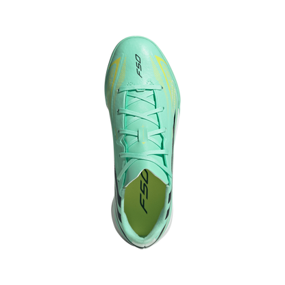 נעלי קטרגל F50 HYPERFAST LEAGUE - ילדים