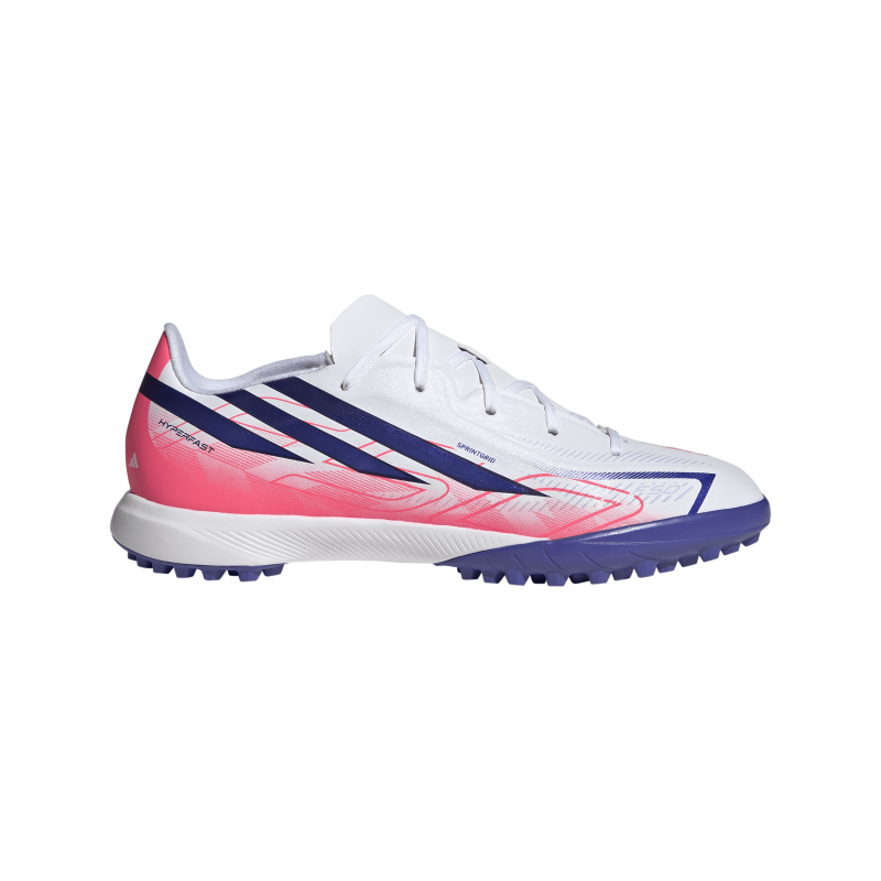 נעלי קטרגל F50 HYPERFAST LEAGUE - ילדים