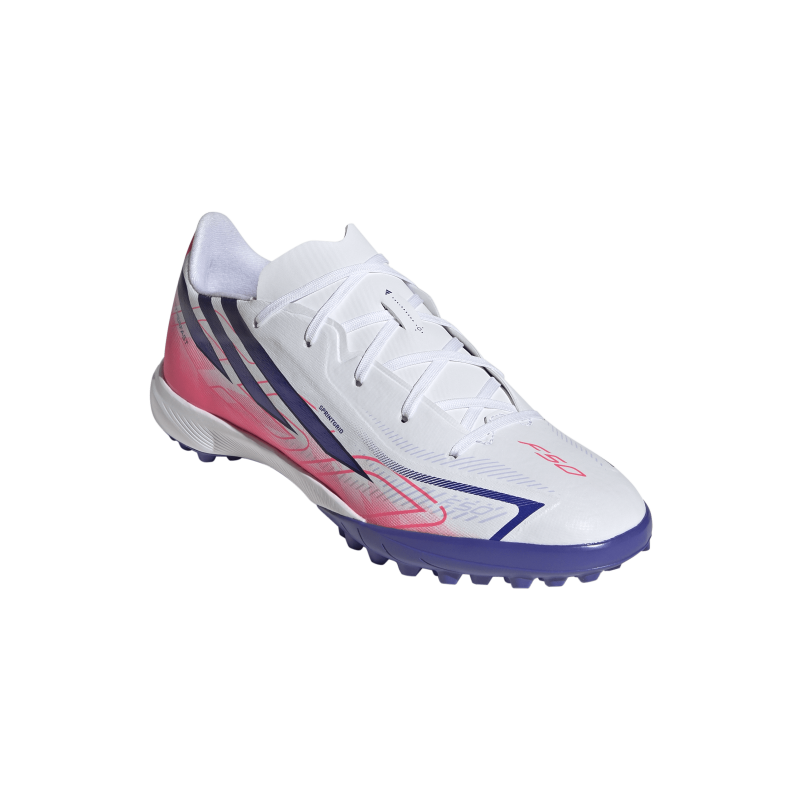 נעלי קטרגל F50 HYPERFAST LEAGUE - ילדים