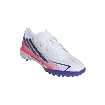 נעלי קטרגל F50 HYPERFAST LEAGUE - ילדים