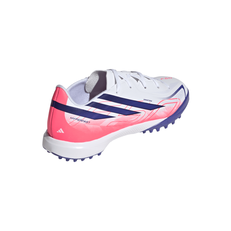 נעלי קטרגל F50 HYPERFAST LEAGUE - ילדים