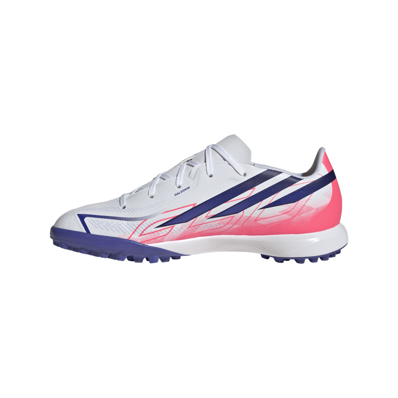 נעלי קטרגל F50 HYPERFAST LEAGUE - ילדים