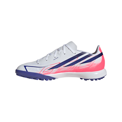 נעלי קטרגל F50 HYPERFAST LEAGUE - ילדים