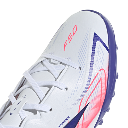 נעלי קטרגל F50 HYPERFAST LEAGUE - ילדים