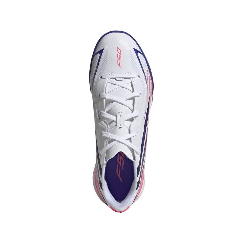 נעלי קטרגל F50 HYPERFAST LEAGUE - ילדים