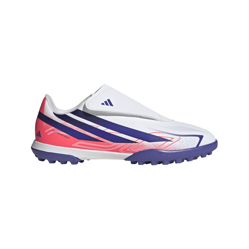 נעלי קטרגל F50 HYPERFAST - ילדים