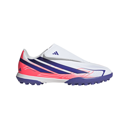 נעלי קטרגל F50 HYPERFAST - ילדים