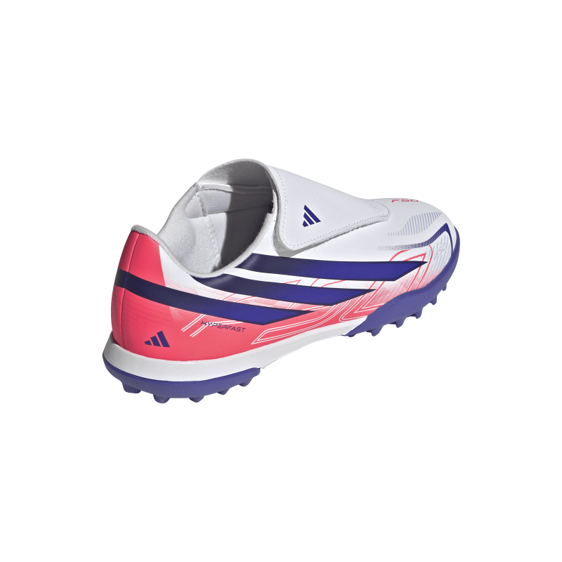 נעלי קטרגל F50 HYPERFAST - ילדים