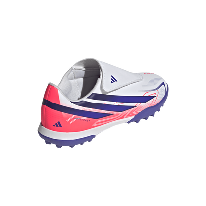 נעלי קטרגל F50 HYPERFAST - ילדים