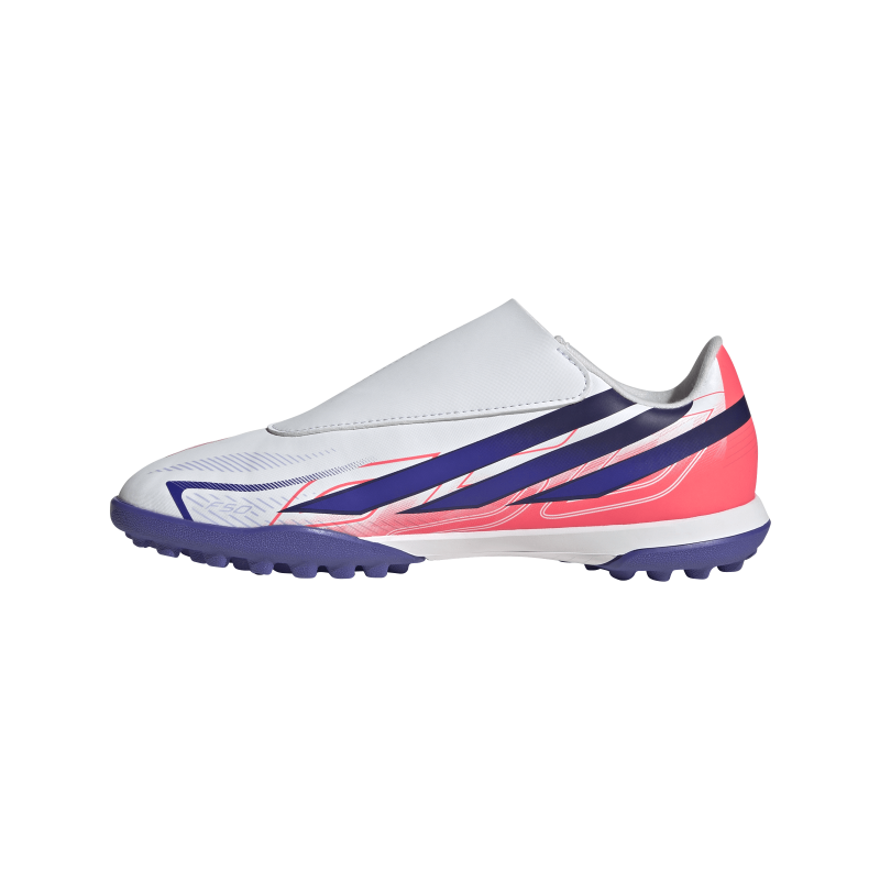 נעלי קטרגל F50 HYPERFAST - ילדים