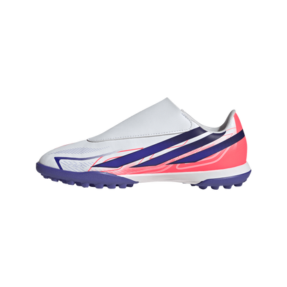 נעלי קטרגל F50 HYPERFAST - ילדים