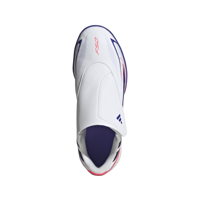 נעלי קטרגל F50 HYPERFAST - ילדים