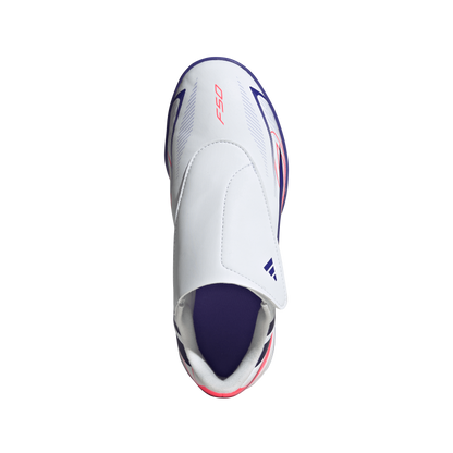נעלי קטרגל F50 HYPERFAST - ילדים