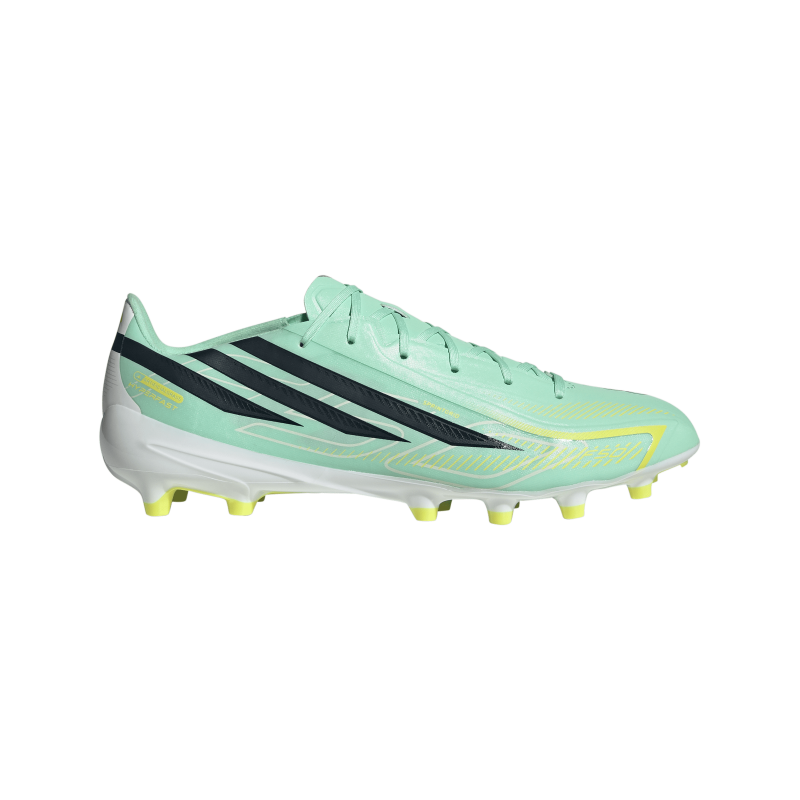 נעלי כדורגל F50 HYPERFAST LEAGUE - גברים