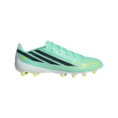 נעלי כדורגל F50 HYPERFAST LEAGUE - גברים