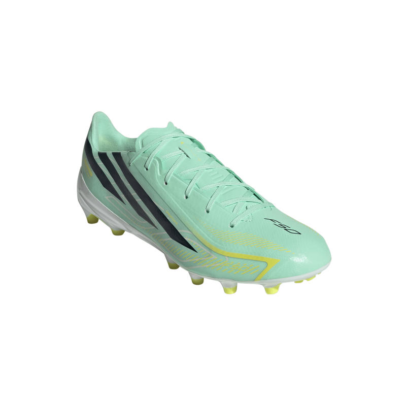 נעלי כדורגל F50 HYPERFAST LEAGUE - גברים