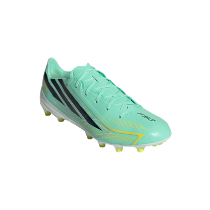 נעלי כדורגל F50 HYPERFAST LEAGUE - גברים