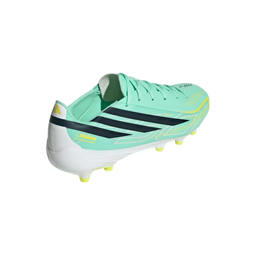 נעלי כדורגל F50 HYPERFAST LEAGUE - גברים