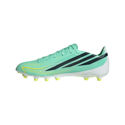 נעלי כדורגל F50 HYPERFAST LEAGUE - גברים
