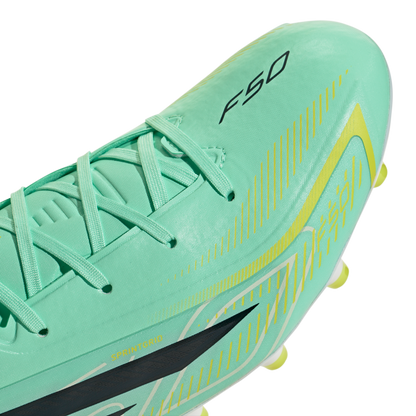 נעלי כדורגל F50 HYPERFAST LEAGUE - גברים