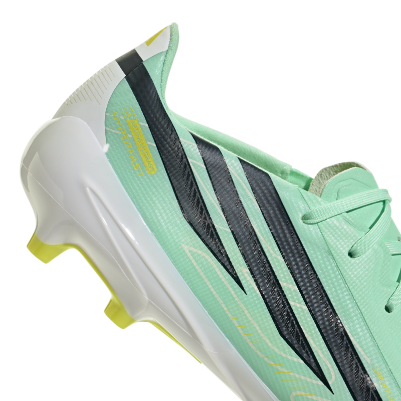 נעלי כדורגל F50 HYPERFAST LEAGUE - גברים