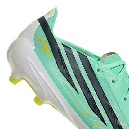נעלי כדורגל F50 HYPERFAST LEAGUE - גברים