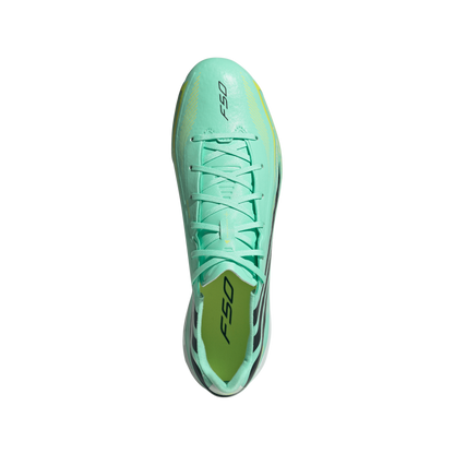 נעלי כדורגל F50 HYPERFAST LEAGUE - גברים