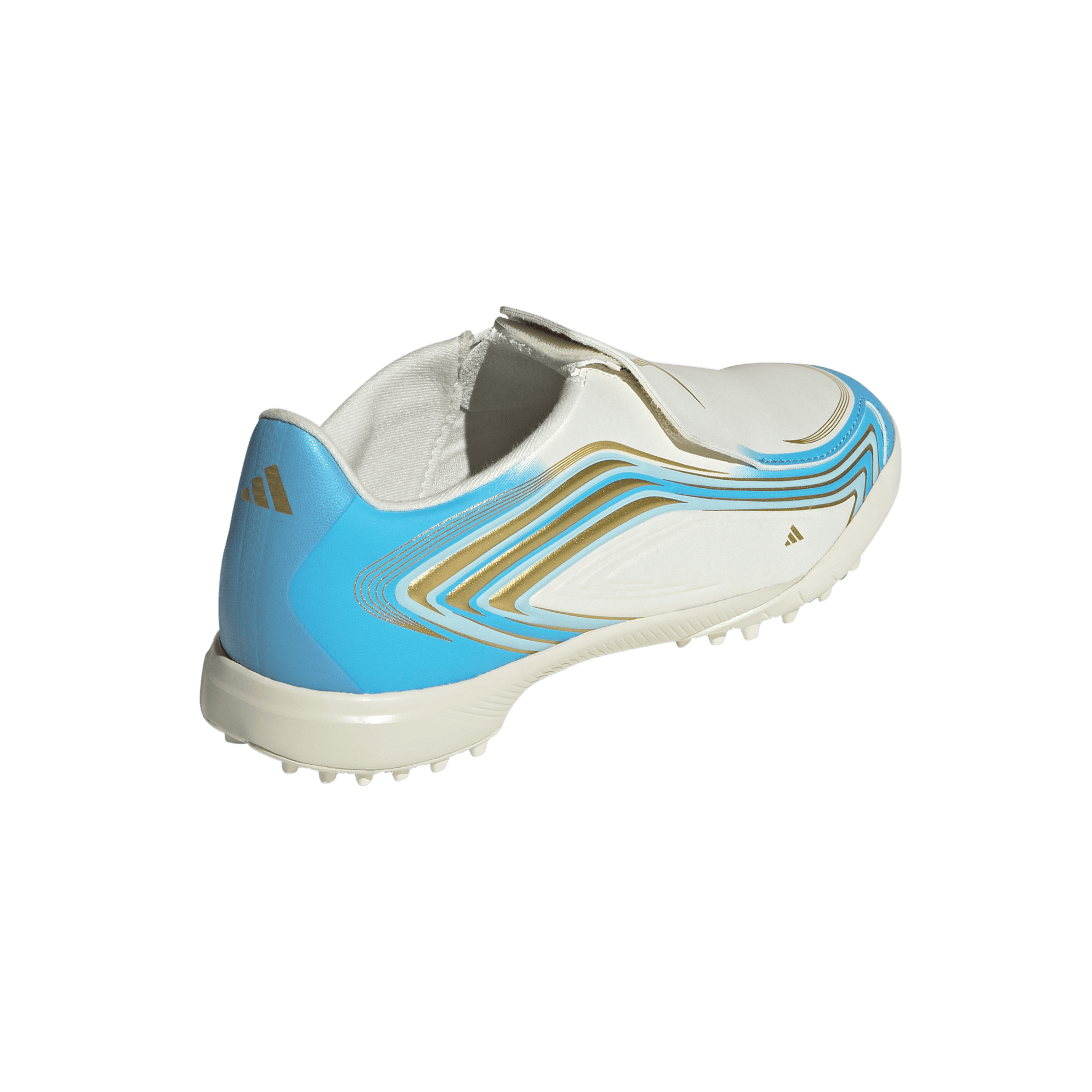 נעלי קטרגל F50 MESSI LEAGUE - ילדים