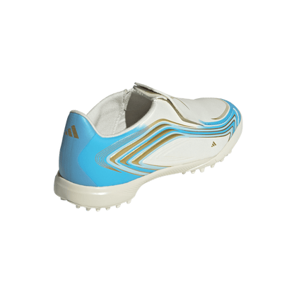 נעלי קטרגל F50 MESSI LEAGUE - ילדים