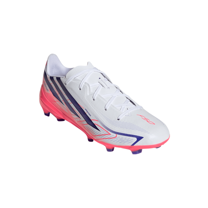 נעלי כדורגל F50 HYPERFAST - ילדים