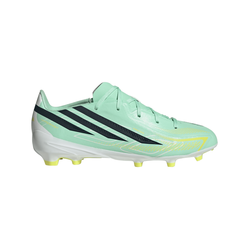 נעלי כדורגל F50 HYPERFAST LEAGUE - ילדים