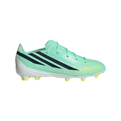 נעלי כדורגל F50 HYPERFAST LEAGUE - ילדים