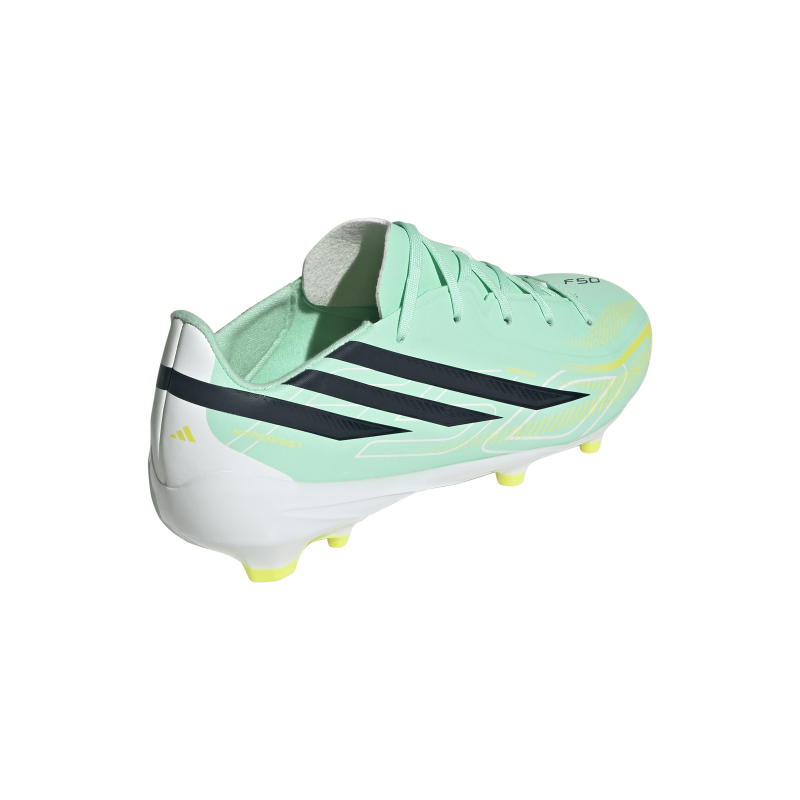 נעלי כדורגל F50 HYPERFAST LEAGUE - ילדים