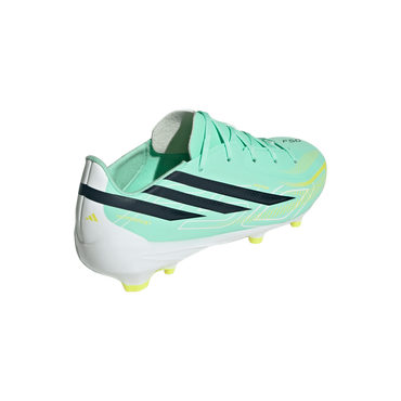 נעלי כדורגל F50 HYPERFAST LEAGUE - ילדים