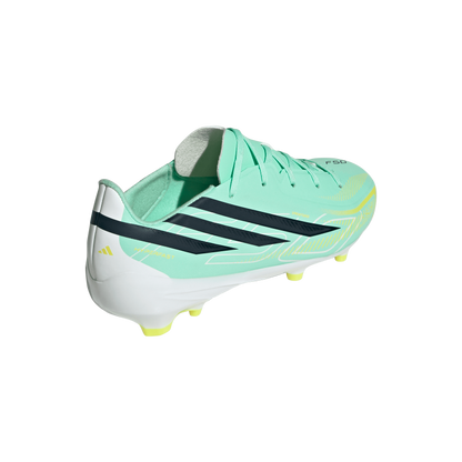 נעלי כדורגל F50 HYPERFAST LEAGUE - ילדים