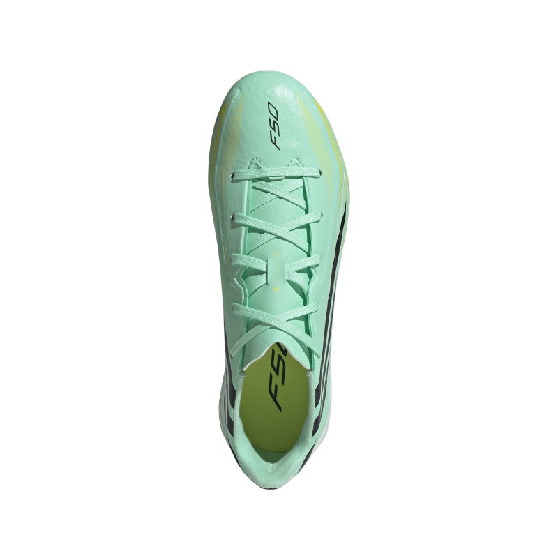 נעלי כדורגל F50 HYPERFAST LEAGUE - ילדים