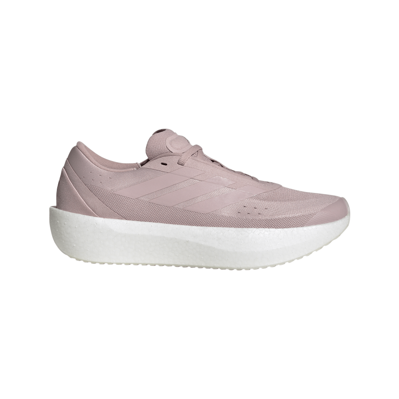 נעלי ריצה ZENBOOST - נשים