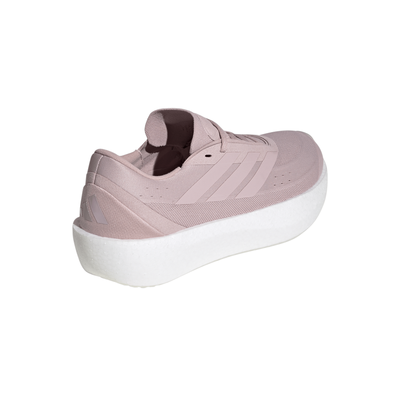 נעלי ריצה ZENBOOST - נשים