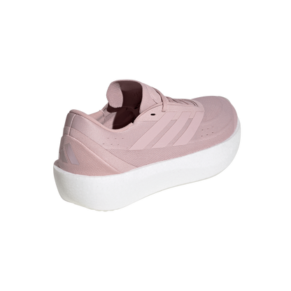 נעלי ריצה ZENBOOST - נשים
