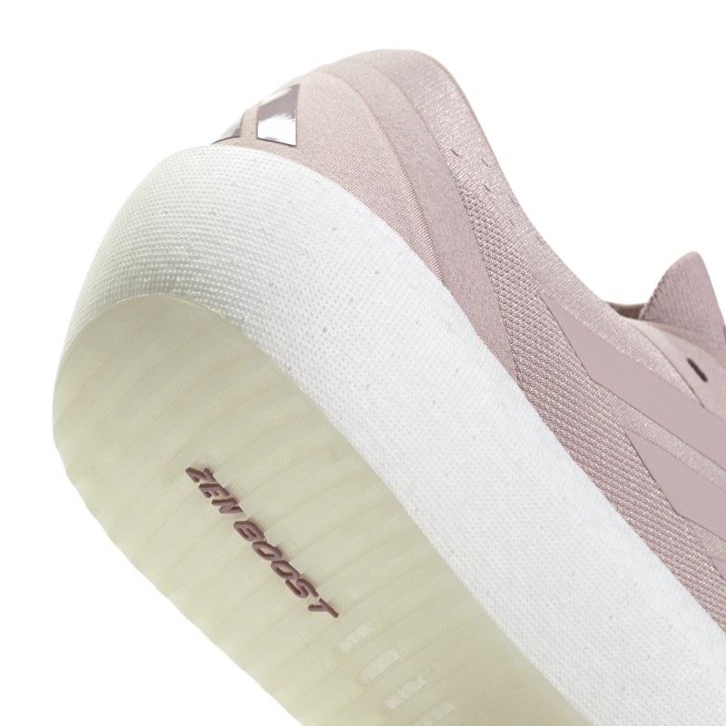 נעלי ריצה ZENBOOST - נשים