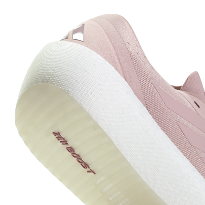 נעלי ריצה ZENBOOST - נשים