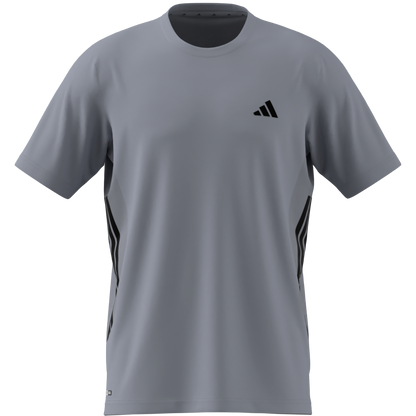 חולצת ספורט קצרה - גברים