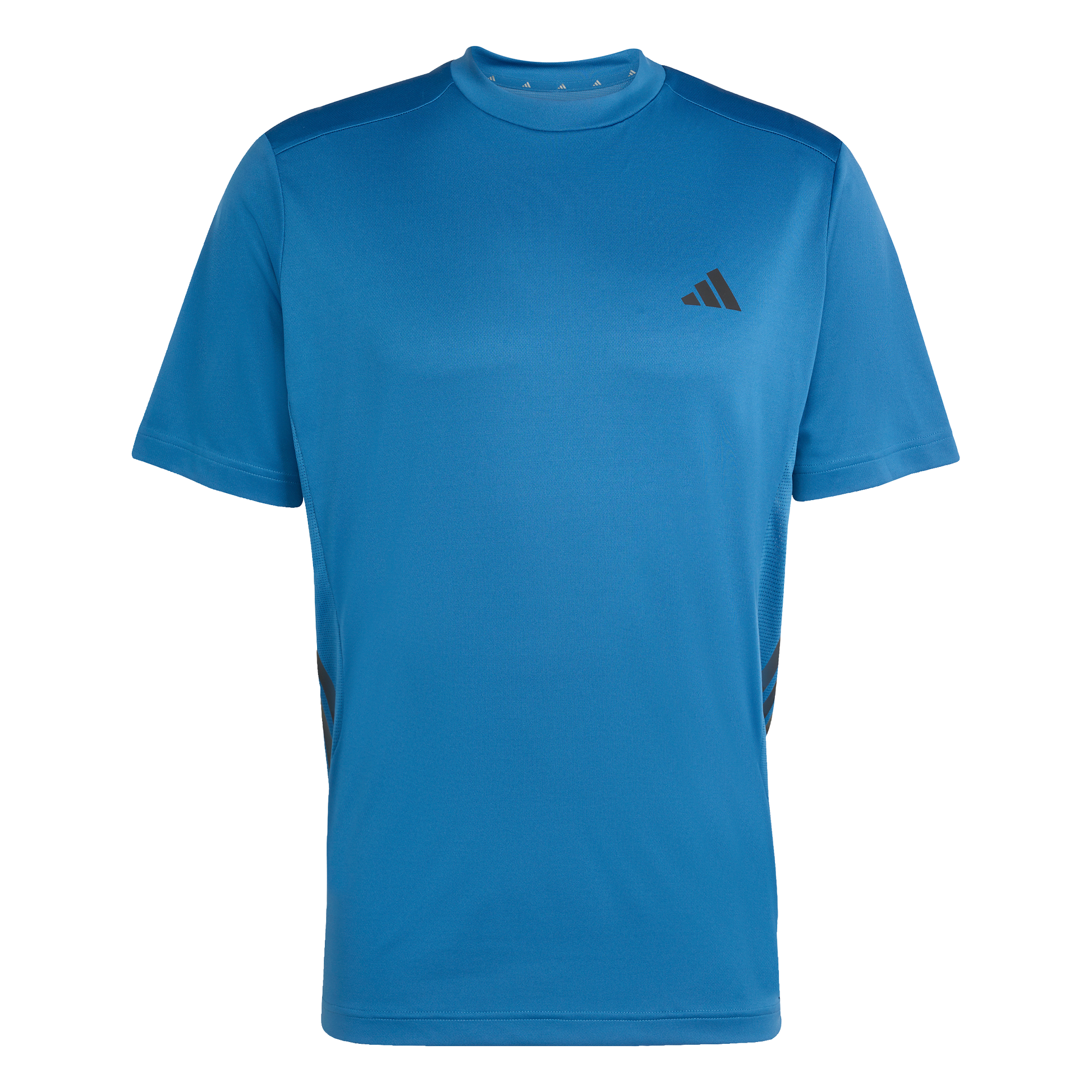 חולצת ספורט קצרה - גברים