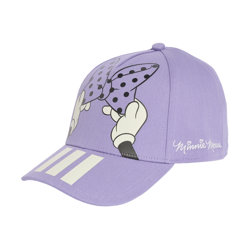 כובע מצחייה