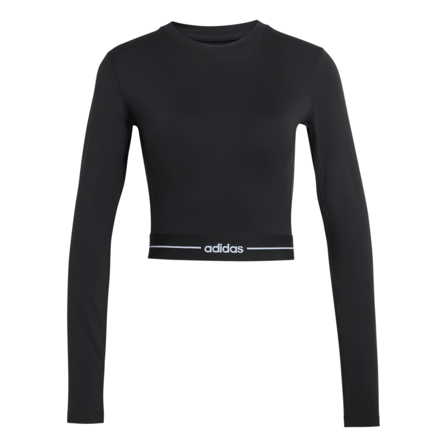 חולצת ספורט ארוכה - נשים