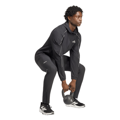ג'קט - גברים