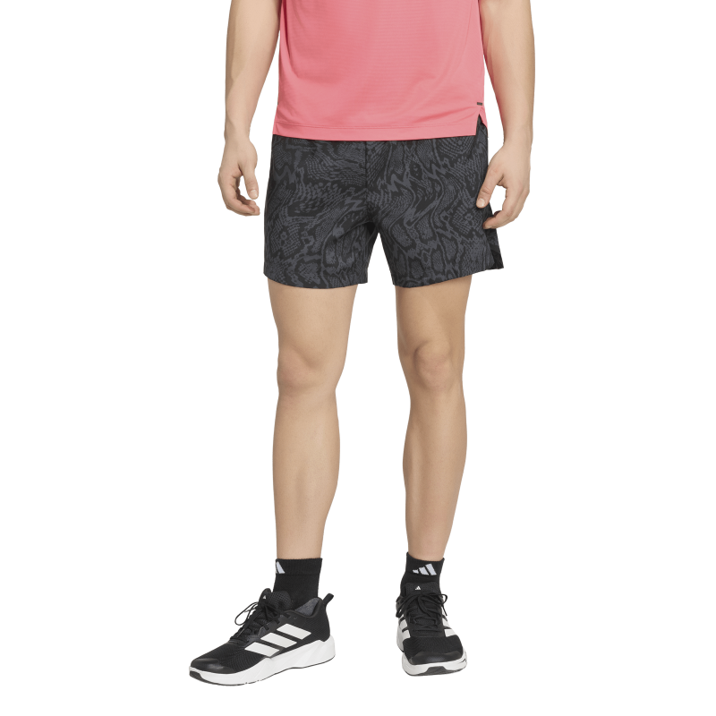 מכנסיים קצרים - גברים