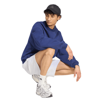 חולצה ארוכה - גברים