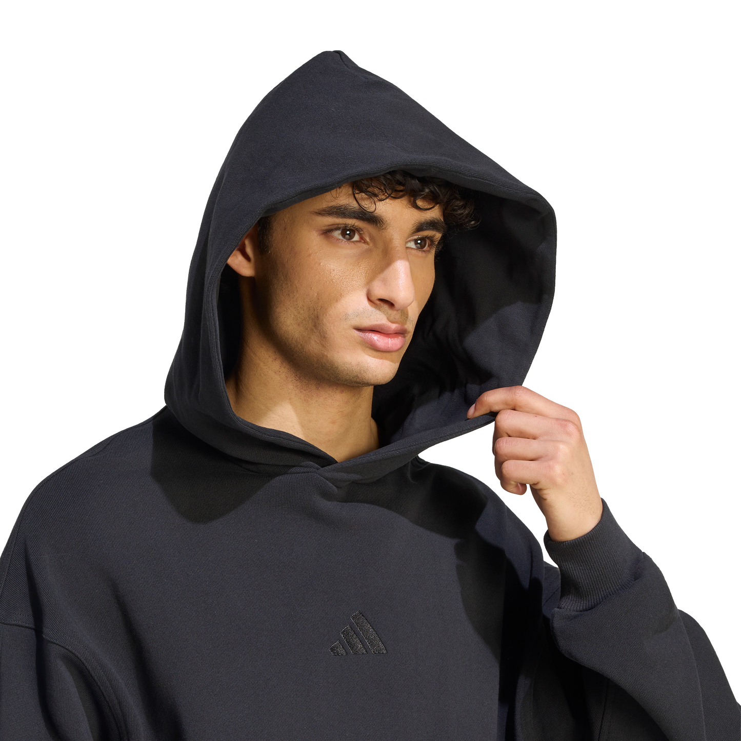 קפוצ'ון - גברים